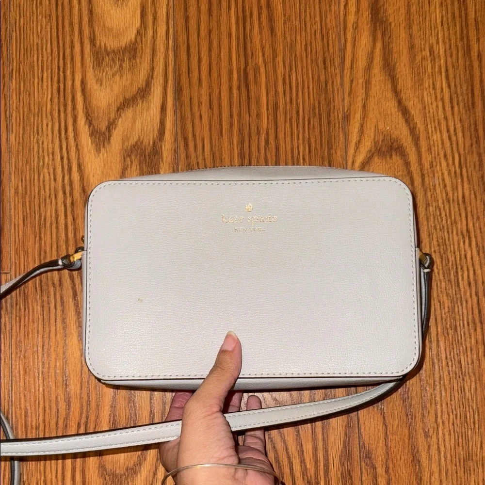 Kate Spade Crossbody